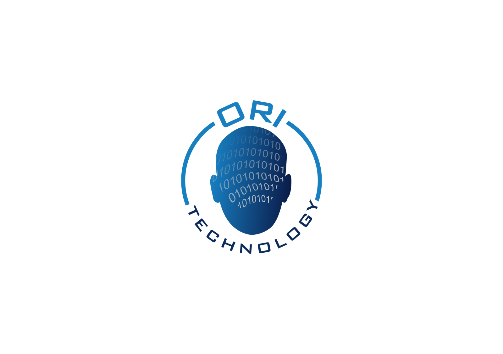 Home - Ori Technology