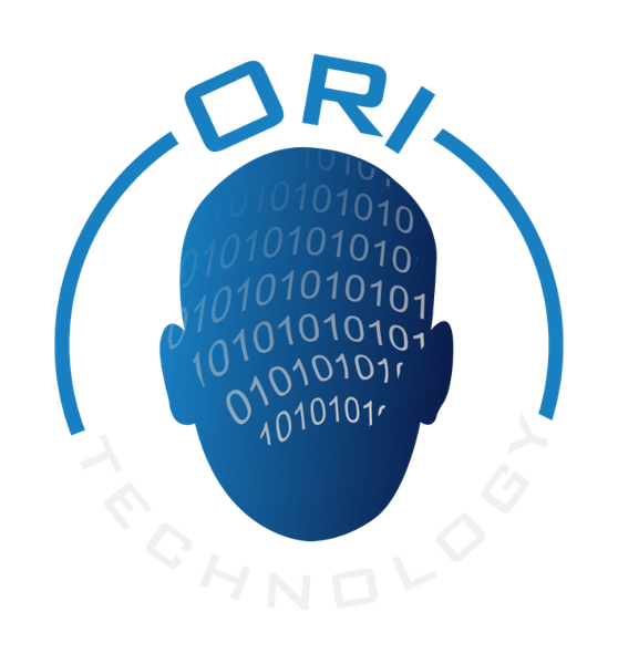 Ori Technology logo